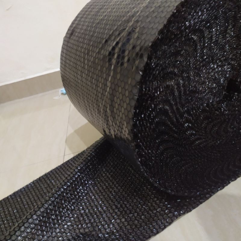

Bubble Wrap Lebar 40cm