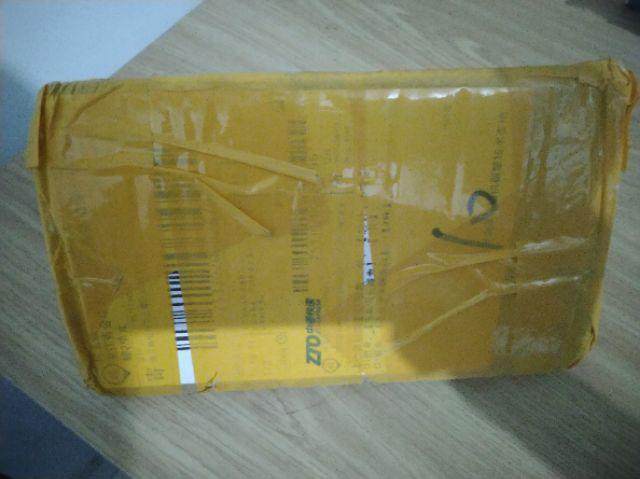 Payung Lipat Mini Ringan Anti Angin / Uv / Hujan