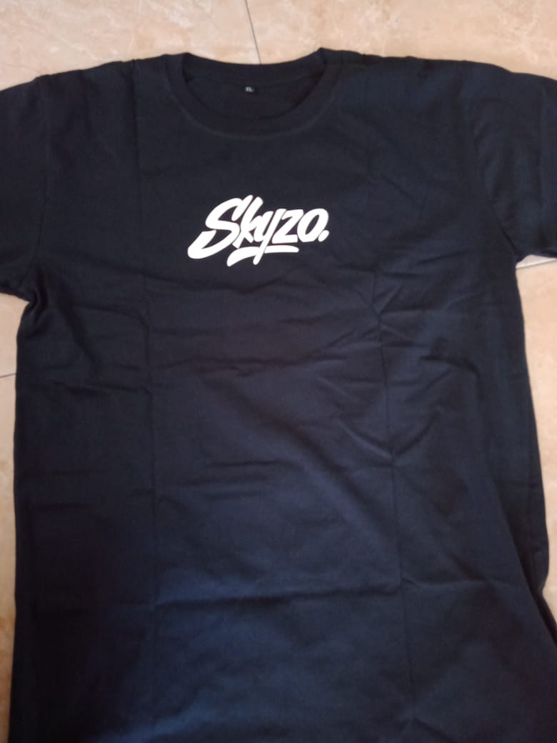  Kaos  Baju Babygang  Skyzo Kaos  Distro Berkualitas Gilan 