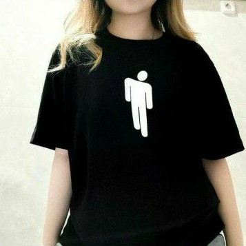 band tees