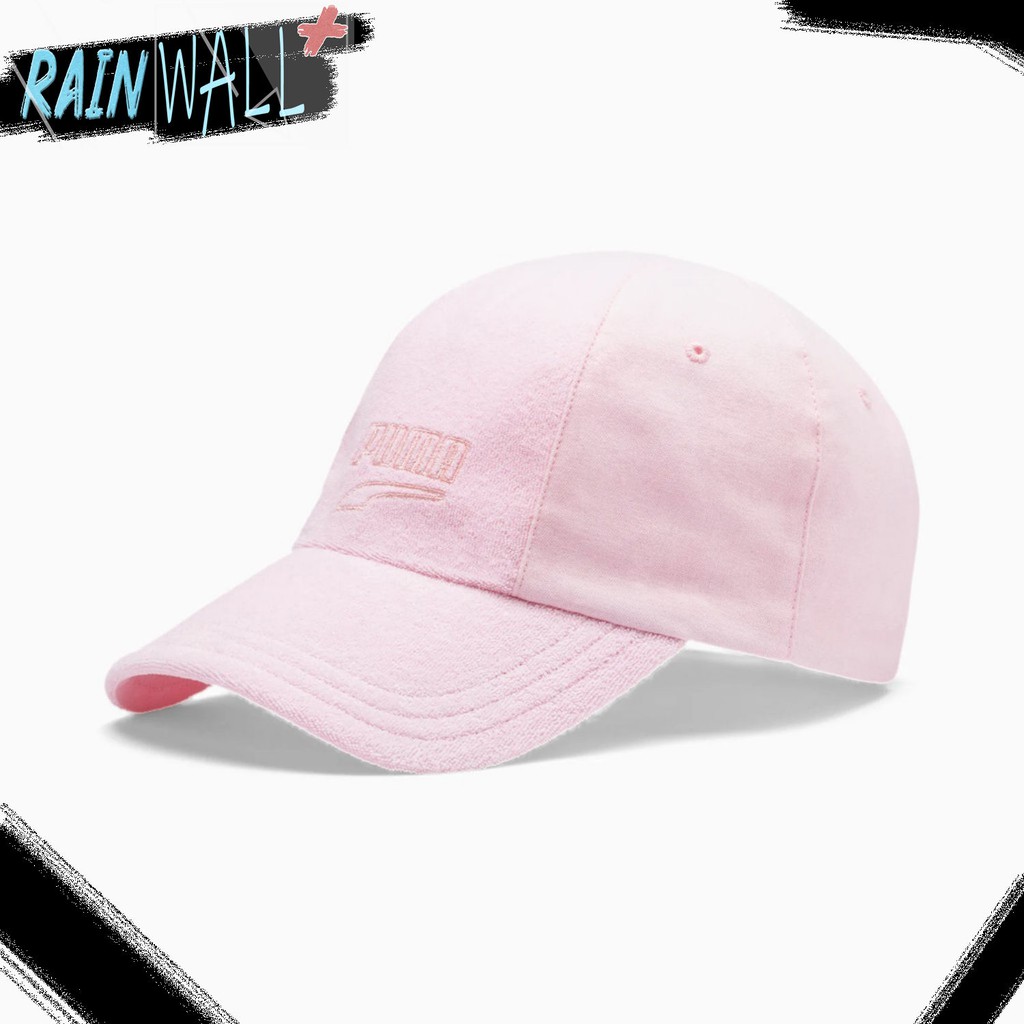 Puma Women's Skurf Cap 02256203 Topi Hat Cap Beanie Kupluk Casual Sport Original