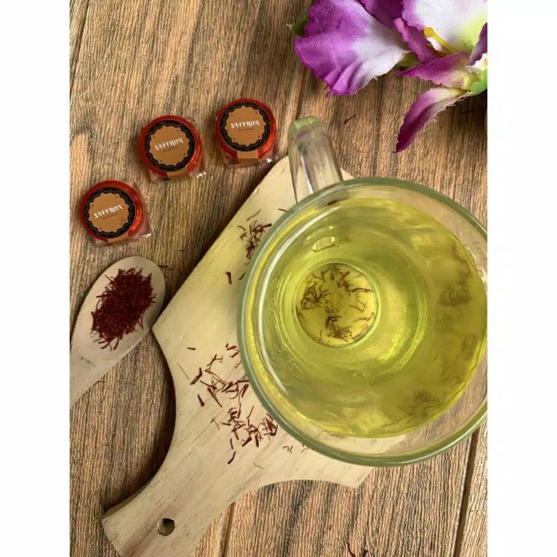

saffron safron super negin original iran afghanistan khasmir