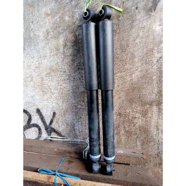 shockbreaker Avanza / Xenia Original