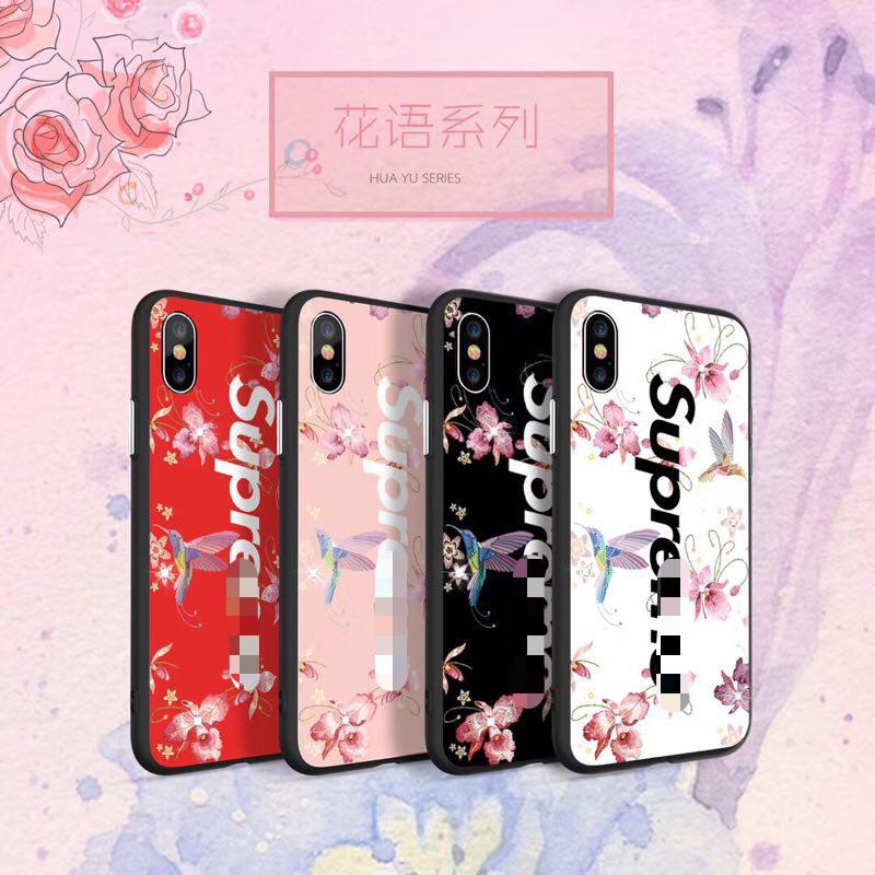 Softcase case + TPU Kilat Glossy Samsung J4,J4+/J4 Plus 2018,J6,J6+/J6 Plus,J8 2018,J7 Pro/J730,J2 Pro,J2 Core,A6, A6+/A6 Plus,A7 2018,J2 Pro,J2 Core Flower