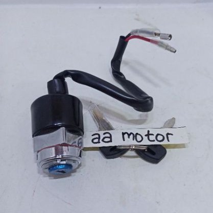 KUNCI KONTAK CB 100 ONLY CB KABEL 2