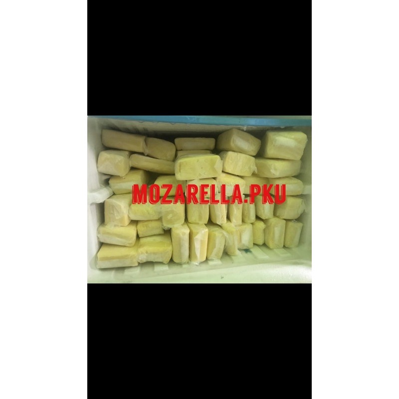 

mozarella anchor repack KECIL 250gr-500gr