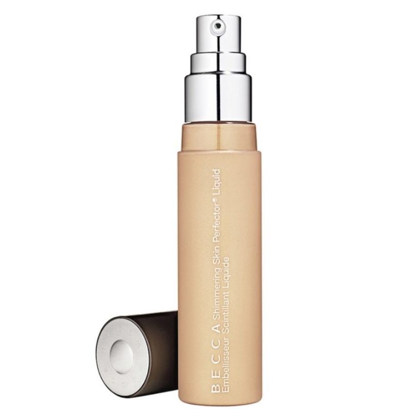 BECCA Shimmering Skin Perfector Liquid - PROSECCO POP