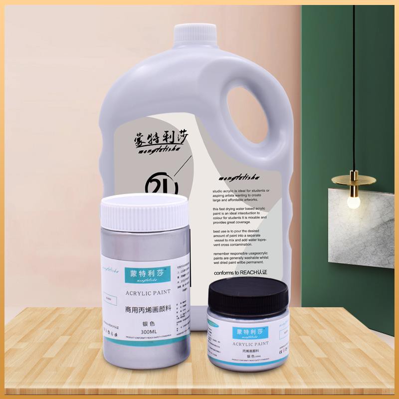 Paling Inspiratif Warna  Cat Emas Muda  Hammond Time