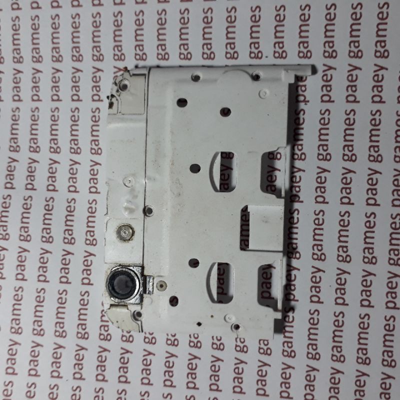 bazzel kaca kamera ori bawaan hp lenovo vibe k5 dan plus a6020a40 a6040a46 a6020a48