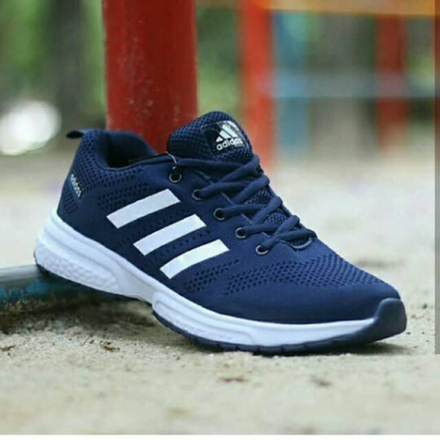 Adidas climacool