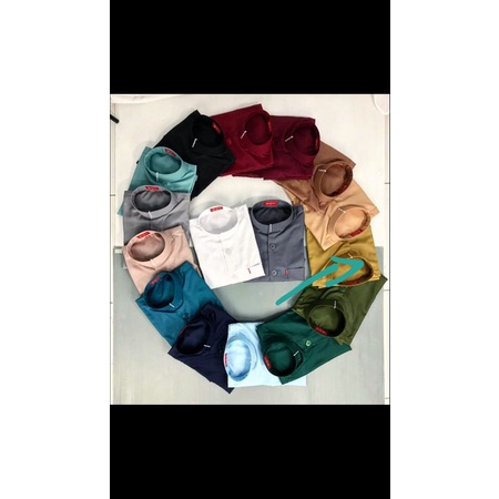 koko alvee assunnah kemko