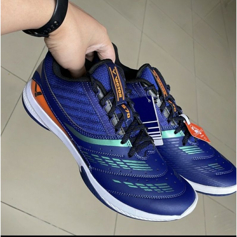 seri terbaru dari victor : VICTOR S70 seri terbaru sr victor//ORIGINAL