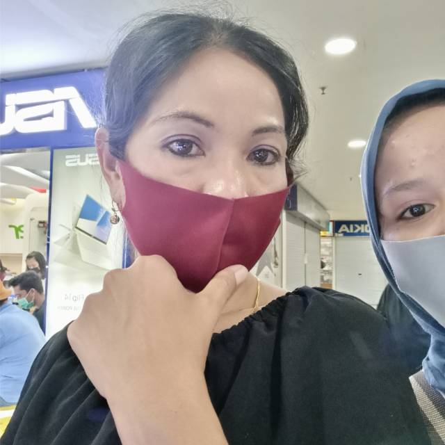 sitikhadijah277
