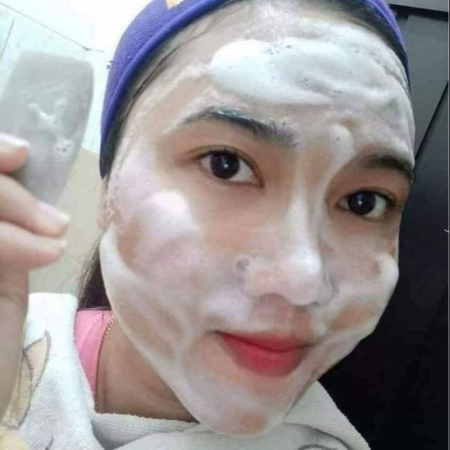 NU AMOOREA BEAUTY PLUS BAR