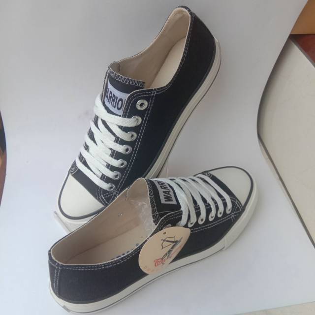 SEPATUWARRIOR/SEPATUSEKOLAH/LC&amp;HC/SPARTA