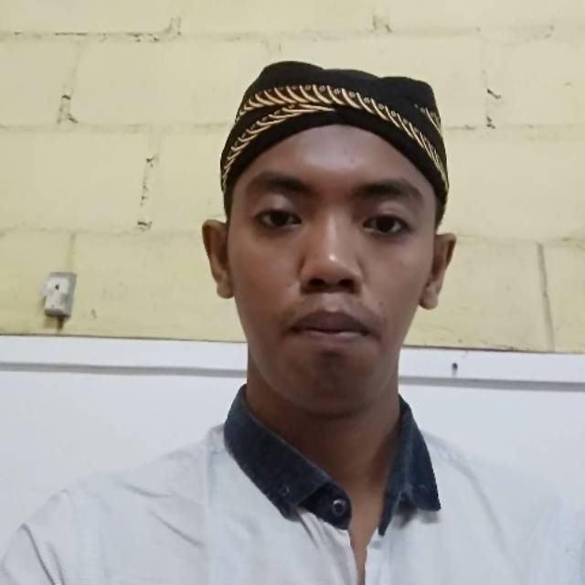 rakhmatthc