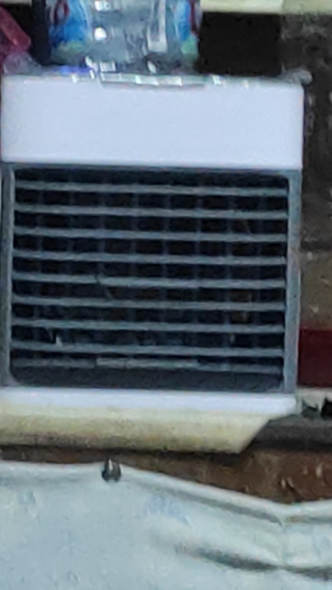 Ez Jet Water Cannon 8 In 1 Spray / Penyemprot Air Cuci Mobil Otomotif