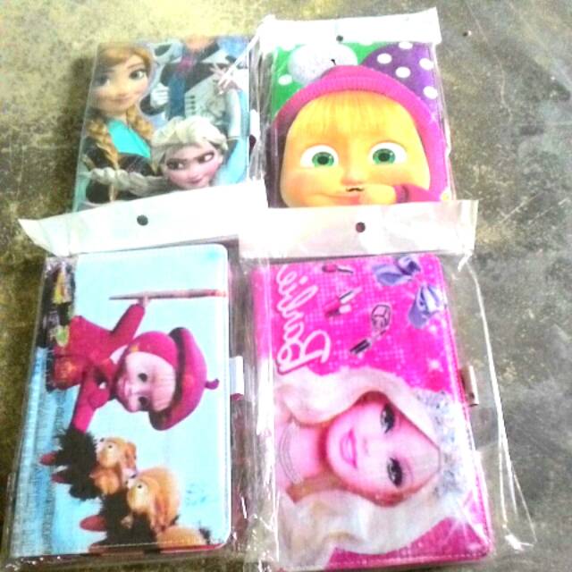Dompet hp tablet,advan,samsung,dan lain lain
