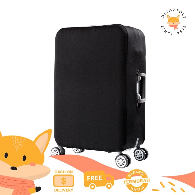 Harga Koper Lucu Terbaik Tas Travel Koper Tas Wanita Mei 2021 Shopee Indonesia