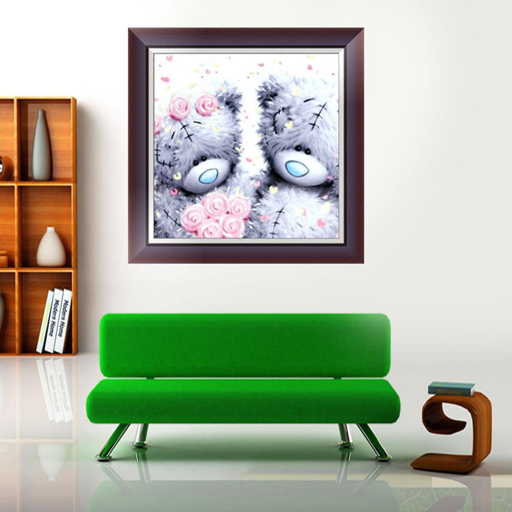 10+ Ide Hiasan Dinding Rumah Diy - Panda Assed