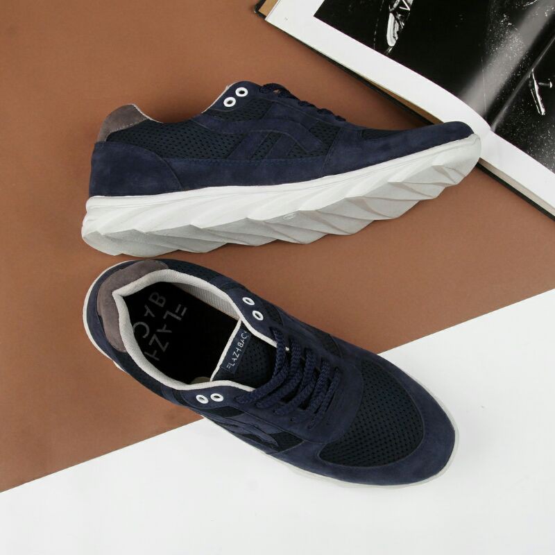 Flashback f-1108 sepatu sports sepatu lari sepatu batbinton brand lokal bandung l biyang_footwear ll