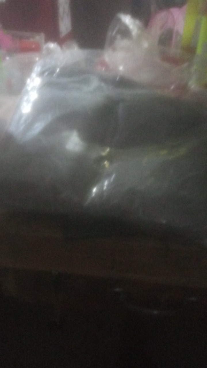 Gorden Embos Smokring Gorden Pintu Dan Jendela