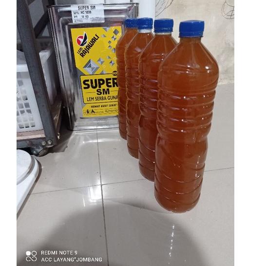 

Super Irit Lem rajawali eceran