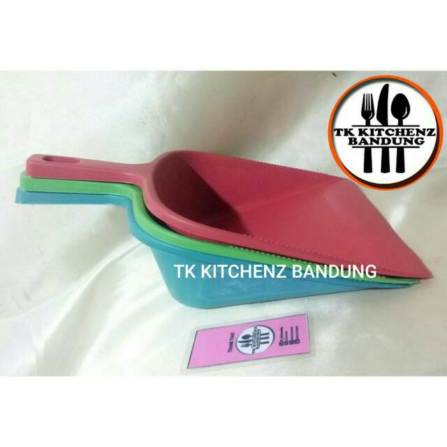 Serok sampah murah - Sosodok sampah kecil