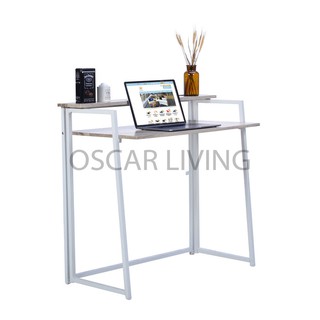 Meja Lipat Meja Belajar Olympic Folding Desk FD Simpsons Meja Lipat Meja Belajar Olympic Folding Desk FD Simpsons