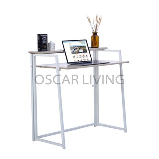 Meja Lipat Meja Belajar Olympic Folding Desk FD Simpsons 