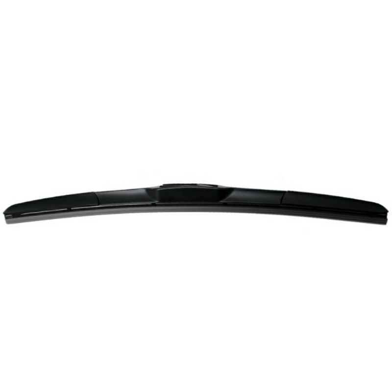 Wiper Mobil Ikano Ultraflex 26 Inch Wiper Frameless Ukuran 26Inch
