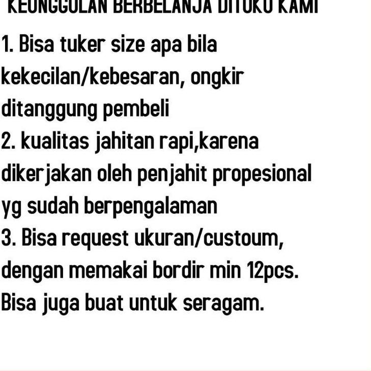 Best Seller⁂➟ VEST ROMPI JAS PRIA ROMPI DALAMAN JAS PRIA 35