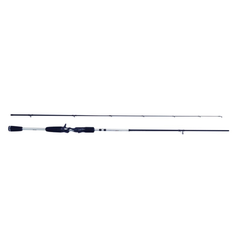 Rod Joran Casting Okuma Helios SX HSX C 662M 8-17lbs
