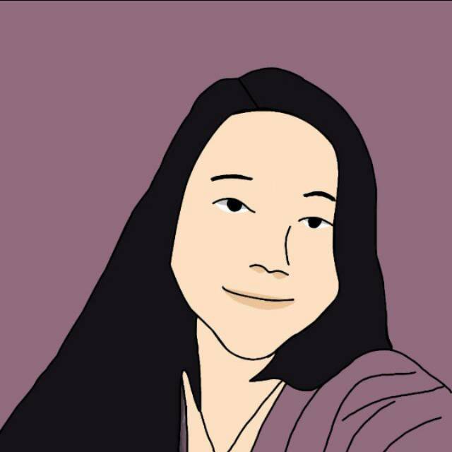 stevanie177