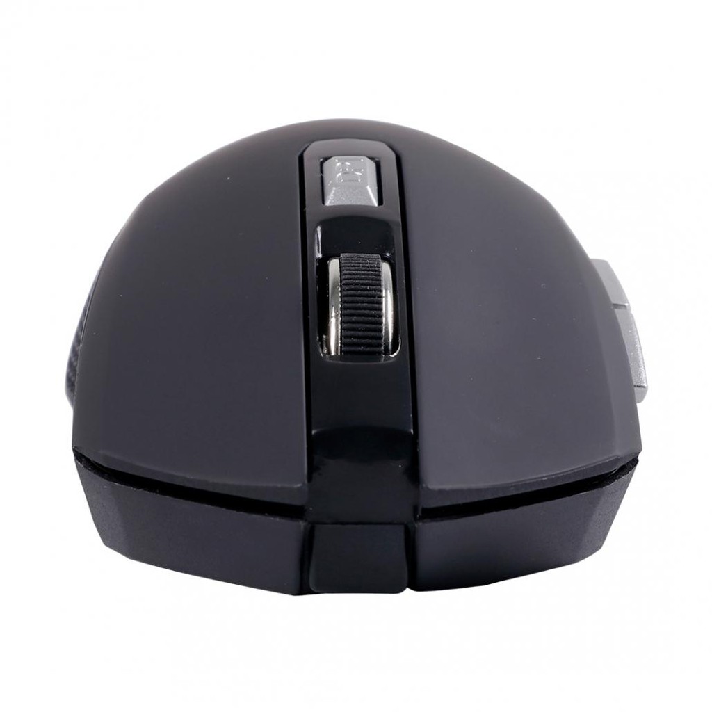 MOUSE WIRELESS GAMING REXUS XIERRA RX-110