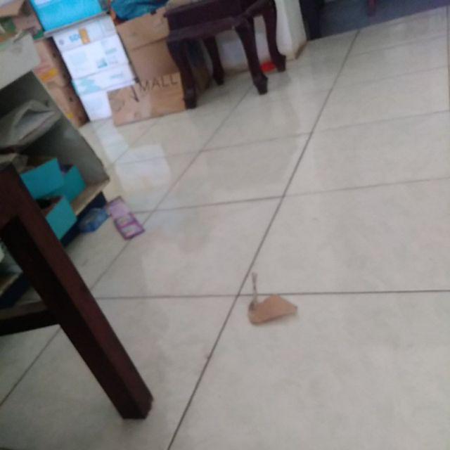 Dupa Hio Seven In One Renteng Isi 35 Batang By India Tulasi