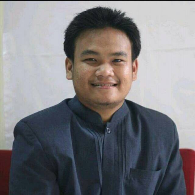ekoruslamsyah