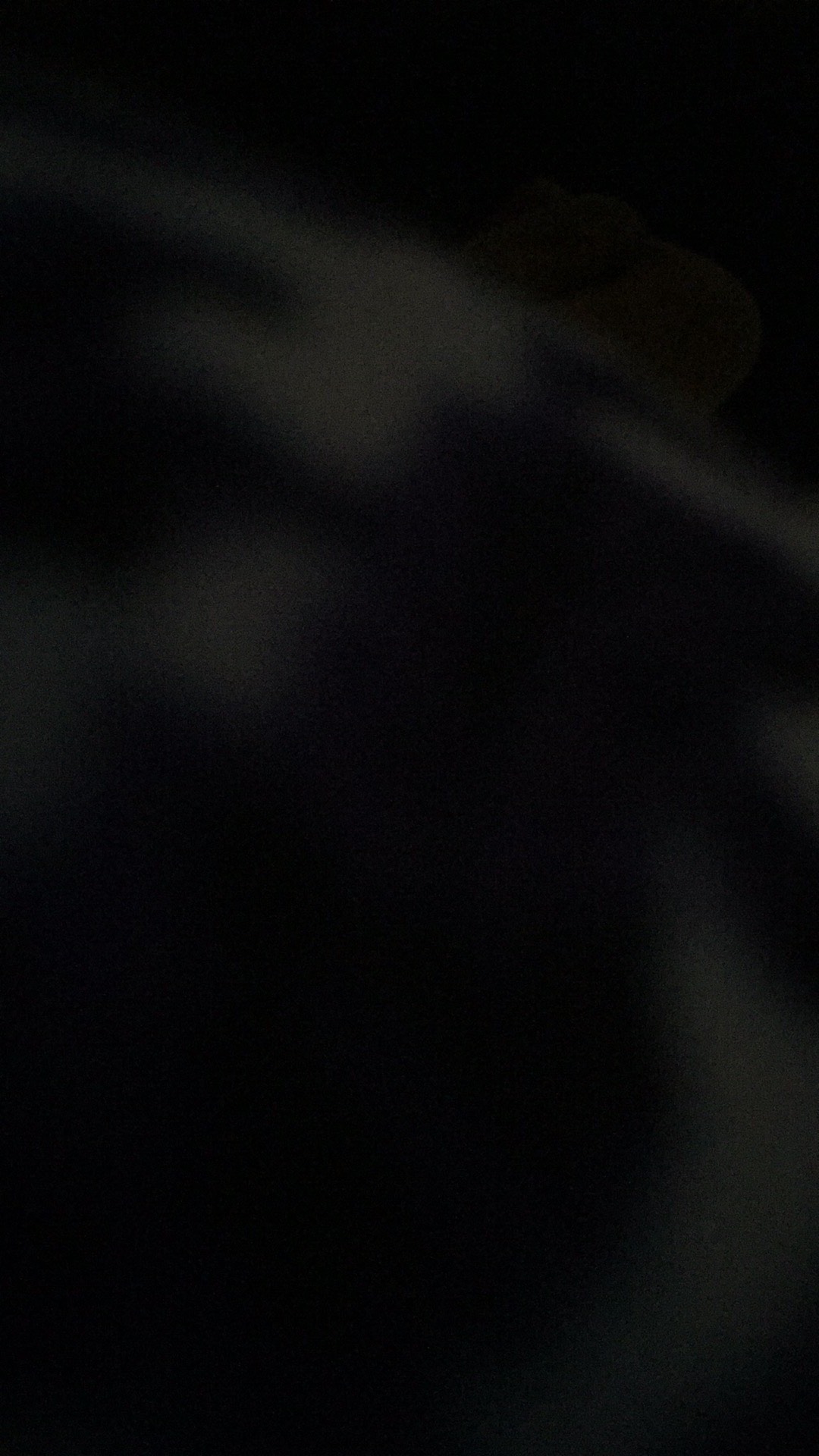 Tey-17 Batik Wanita Asj Sa Hrb026 Kenongo Kemeja Tosca Pendek