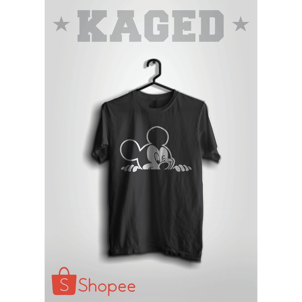 KAOS MICKEY MOUSE KAOS MICKEY KAOS FILM MICKEY MOUSE KAOS KARTUN #WARNAHITAM