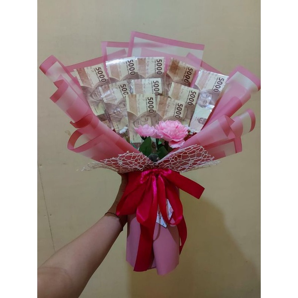 

HAMPERS ULANG TAHUN PAKET HAPPY