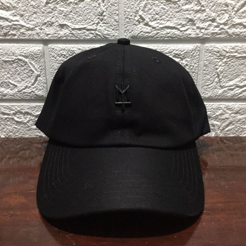 TOPI MATERNAL DISASTER - BACKA