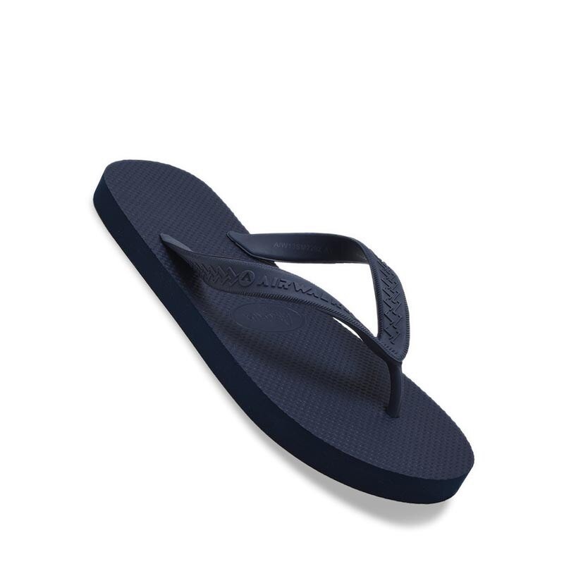 airwalk flip flops mens