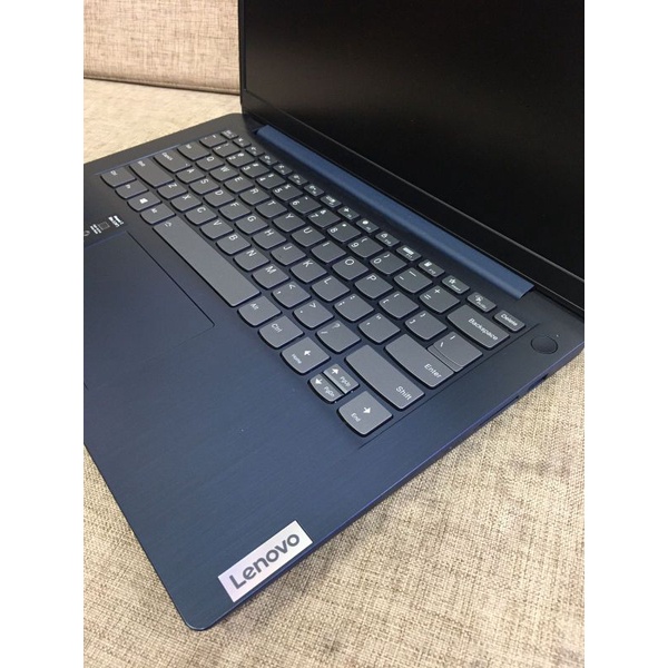 Lenovo Ideapad Slim 3 Ryzen 3-5300/8gb/512gb/w10/ohs/14"FHD IPS