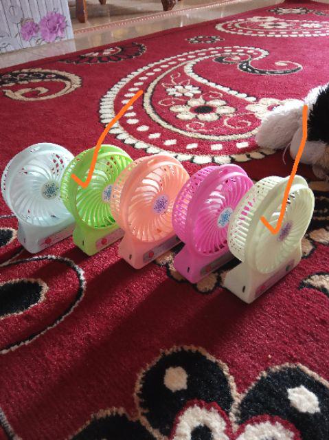 Fygalery kipas Murah Batam Kipas Import Kipas Dengan Angin 