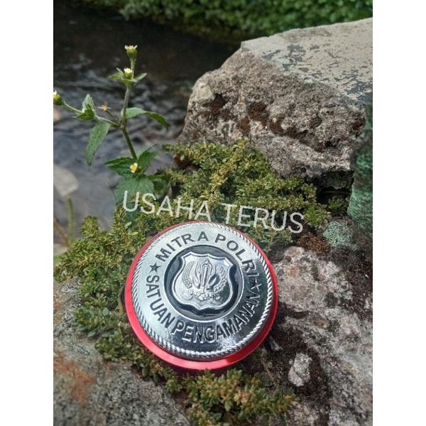pin mitra polri satpam pin mitra polri security mitra polri mitra polri satpam