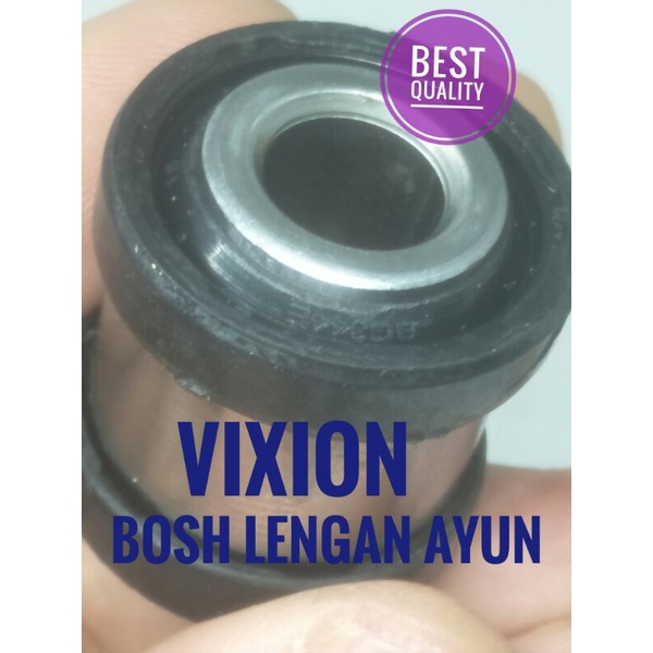 BOSH LENGAN AYUN VIXION