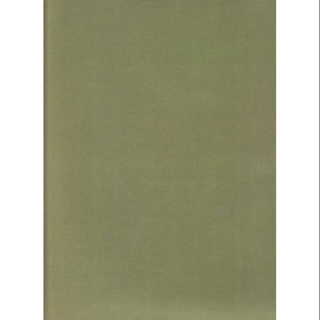 

Kertas Kado Sansan Wawa SW 5329 - basic polos