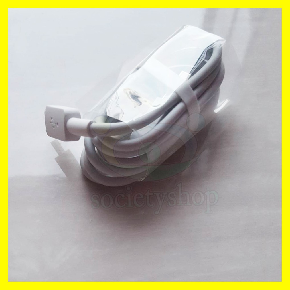 Charger Huawei 2A Carger Chasan Casan Hp Nova 2 Lite 2i 3i P8 P9 Lite Y3 Y5 II 2017 Prime Y6 Y9 GR8