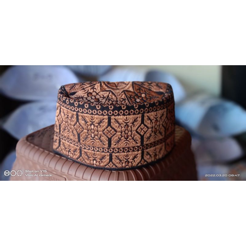 peci Oman bangladesh anak