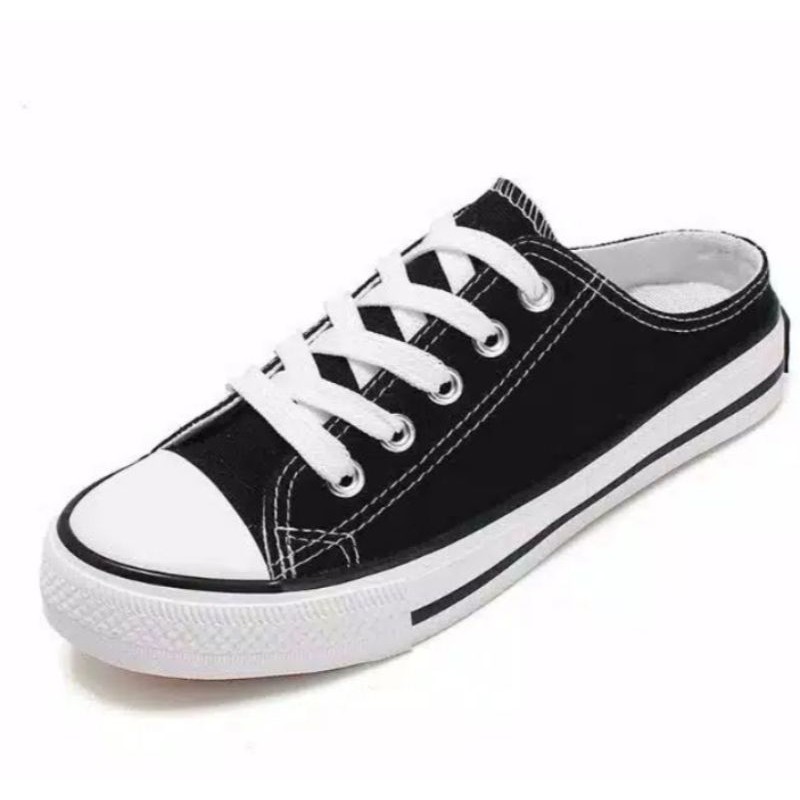 sepatu converse ori